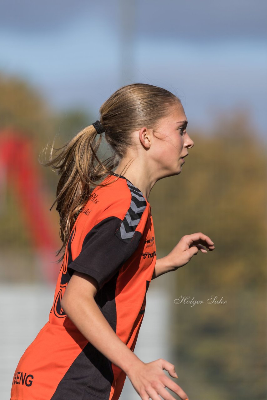 Bild 162 - wCJ Holstein Kiel Turnier